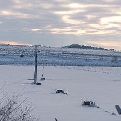 nieve 14 - 12 - 09 183